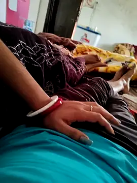 Superhot1 online show from 11-14-25, 08:35