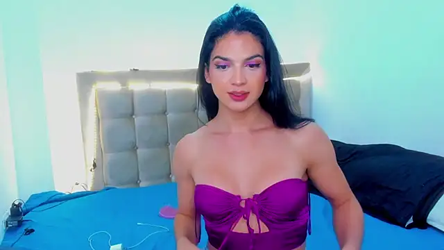 Snapshot of ISA_BELLA_VZL chatting on 06-11-26, 06:06 ISA BELLA VZL online show from 06-11-26, 06:06