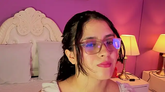 LiLLiAnderson online show from 09-10-25, 12:05