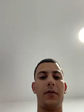 Snapshot of Neymarjunior08 chatting on 07-15-26, 09:53 Neymarjunior08 online show from 07-15-26, 09:53