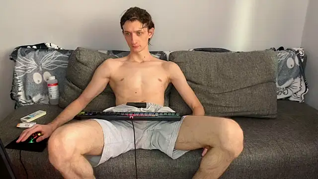Snapshot of Velles chatting on 07-10-26, 02:19 Velles online show from 07-10-26, 02:19