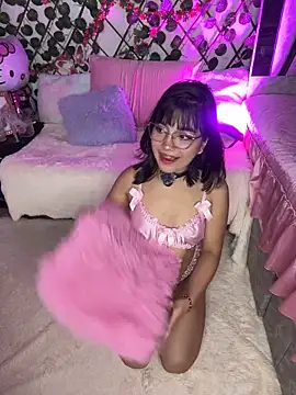 isabel jaames online show from 02-27-26, 11:27