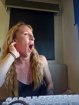 Snapshot of bmorganne420 chatting on 12-02-25, 09:54 bmorganne420 online show from 12-02-25, 09:54