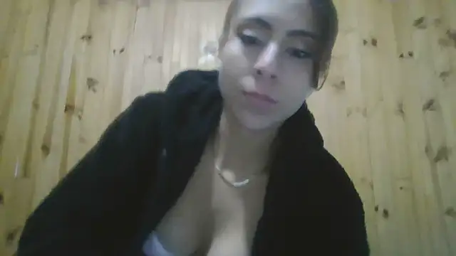 Roselingalvis13 online show from 10-04-25, 03:26