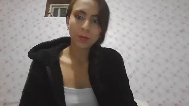 Roselingalvis13 online show from 01-15-26, 02:49