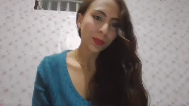 Roselingalvis13 online show from 03-01-26, 02:35