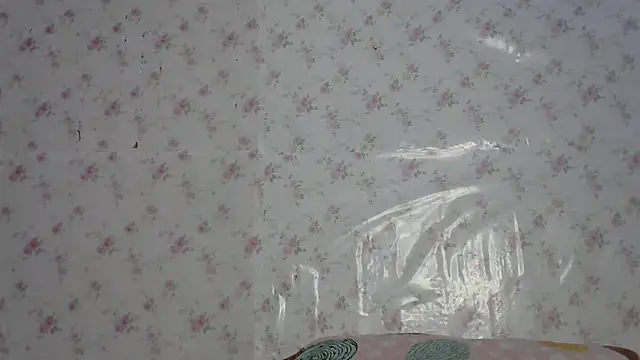 Roselingalvis13 online show from 05-28-26, 03:04