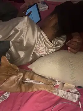 Soniala online show from 10-09-25, 12:47