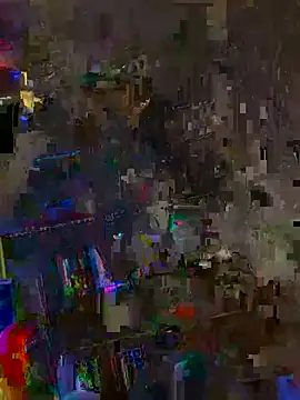 Soniala online show from 10-10-25, 08:52