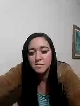 Casalliberal ofc1 online show from 09-13-25, 11:26
