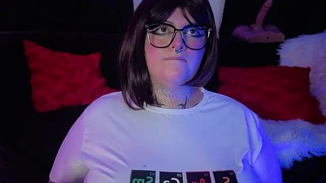 Mariana velezz online show from 02-24-26, 12:03