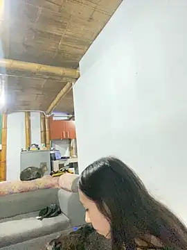 juliie star online show from 11-20-25, 02:34