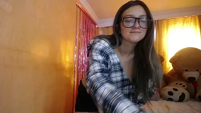 Snapshot of miss_lilieth chatting on 05-29-26, 02:59 miss lilieth online show from 05-29-26, 02:59