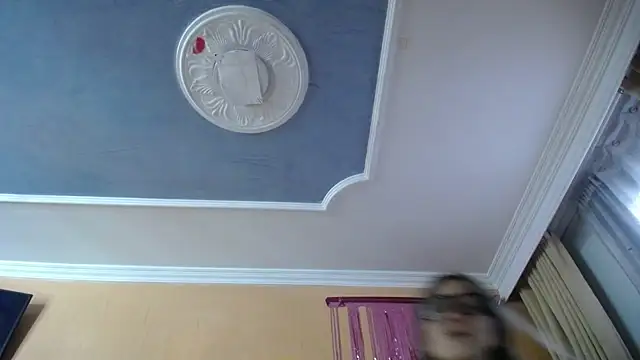 Snapshot of miss_lilieth chatting on 06-05-26, 11:32 miss lilieth online show from 06-05-26, 11:32