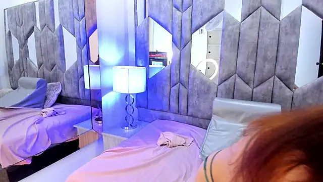 Snapshot of BestLadyMature chatting on 11-01-25, 07:27 BestLadyMature online show from 11-01-25, 07:27