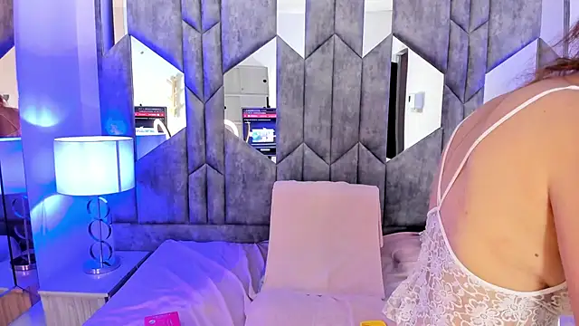 Snapshot of BestLadyMature chatting on 11-07-25, 07:36 BestLadyMature online show from 11-07-25, 07:36