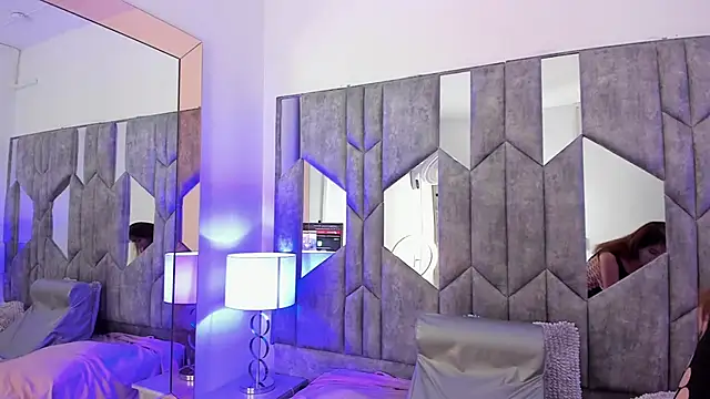 Snapshot of BestLadyMature chatting on 11-29-25, 08:12 BestLadyMature online show from 11-29-25, 08:12