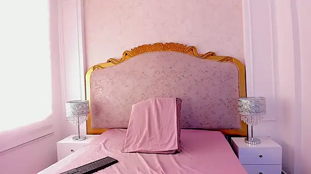 Snapshot of BestLadyMature chatting on 02-05-26, 03:38 BestLadyMature online show from 02-05-26, 03:38