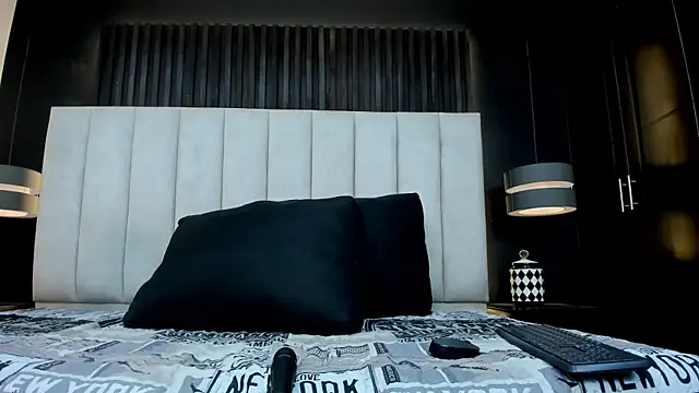 Matilda Liz online show from 02-25-26, 12:59