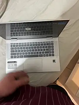 You-father online show from 02-03-26, 09:53