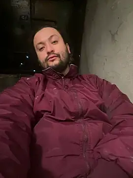 You-father online show from 02-19-26, 01:40