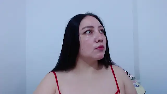 Snapshot of carolina_zabala_19 chatting on 10-10-25, 05:23 carolina zabala 19 online show from 10-10-25, 05:23