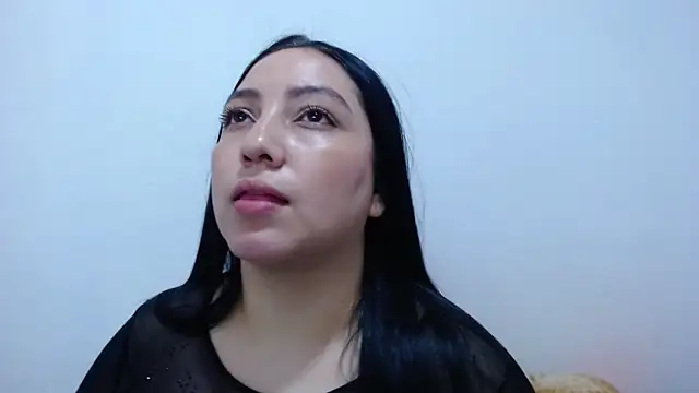 carolina zabala 19 online show from 05-14-26, 09:43