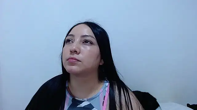Snapshot of carolina_zabala_19 chatting on 07-19-26, 08:56 carolina zabala 19 online show from 07-19-26, 08:56