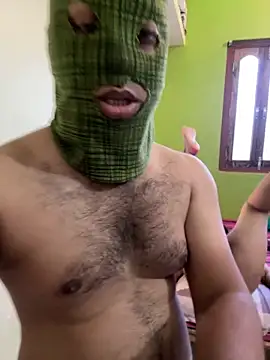 SwatiCam online show from 09-20-25, 02:12