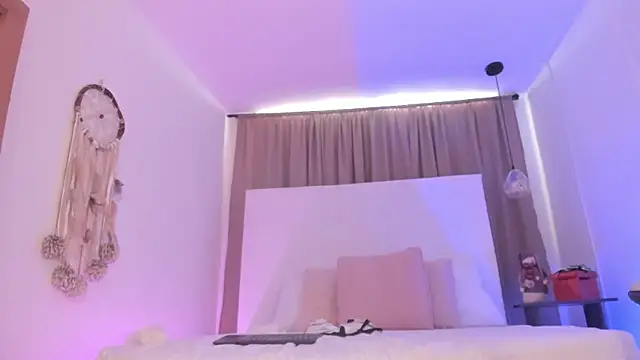 Snapshot of M0lly_Beckers chatting on 11-11-25, 03:34 M0lly Beckers online show from 11-11-25, 03:34