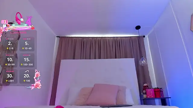 Snapshot of M0lly_Beckers chatting on 11-15-25, 06:37 M0lly Beckers online show from 11-15-25, 06:37