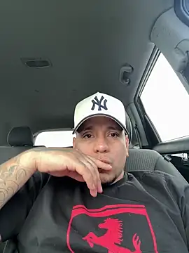 Jxsx1 online show from 04-09-26, 05:18