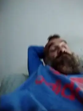 Snapshot of Zk1980 chatting on 10-26-25, 02:39 Zk1980 online show from 10-26-25, 02:39