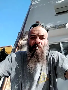 Snapshot of Zk1980 chatting on 10-28-25, 01:58 Zk1980 online show from 10-28-25, 01:58