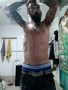 Snapshot of Zk1980 chatting on 11-11-25, 08:31 Zk1980 online show from 11-11-25, 08:31