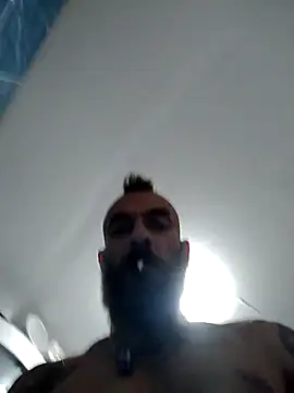 Snapshot of Zk1980 chatting on 11-15-25, 06:04 Zk1980 online show from 11-15-25, 06:04