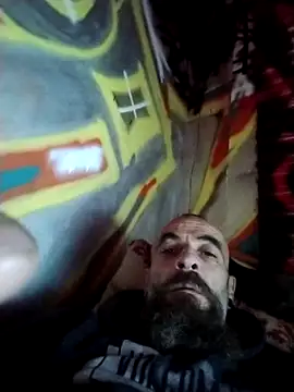 Snapshot of Zk1980 chatting on 11-27-25, 02:24 Zk1980 online show from 11-27-25, 02:24