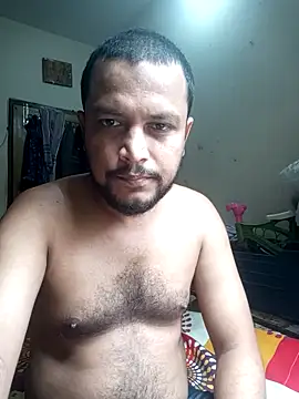 Snapshot of bhaijaan66 chatting on 09-15-25, 07:19 bhaijaan66 online show from 09-15-25, 07:19