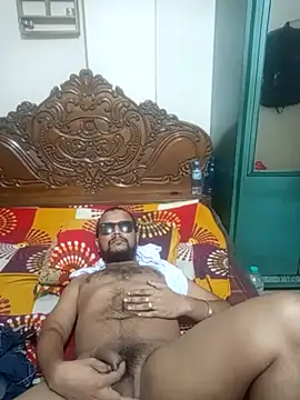 Snapshot of bhaijaan66 chatting on 09-17-25, 11:28 bhaijaan66 online show from 09-17-25, 11:28