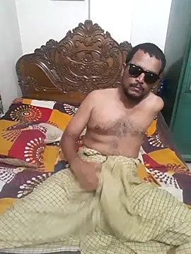 Snapshot of bhaijaan66 chatting on 10-16-25, 07:37 bhaijaan66 online show from 10-16-25, 07:37