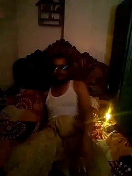 Snapshot of bhaijaan66 chatting on 10-19-25, 08:53 bhaijaan66 online show from 10-19-25, 08:53