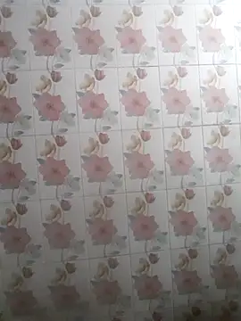 Snapshot of bhaijaan66 chatting on 11-25-25, 07:03 bhaijaan66 online show from 11-25-25, 07:03