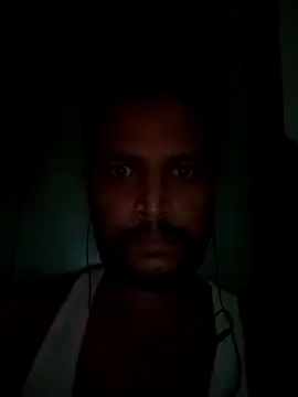 Snapshot of bhaijaan66 chatting on 12-18-25, 09:54 bhaijaan66 online show from 12-18-25, 09:54