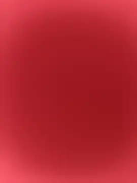 Laryta girl13 online show from 10-17-25, 08:50