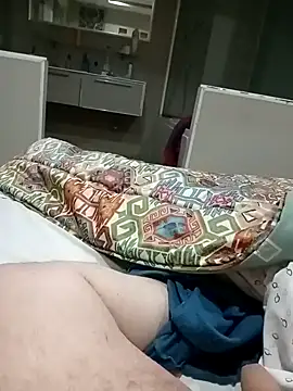 Exterminador48 online show from 02-04-26, 10:26