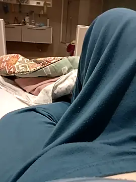 Exterminador48 online show from 02-12-26, 10:05