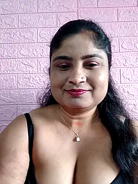 hornyriyanka online show from 11-01-25, 02:35