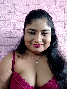 hornyriyanka online show from 11-23-25, 02:22