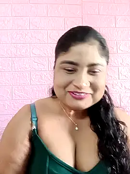 hornyriyanka online show from 11-24-25, 02:33