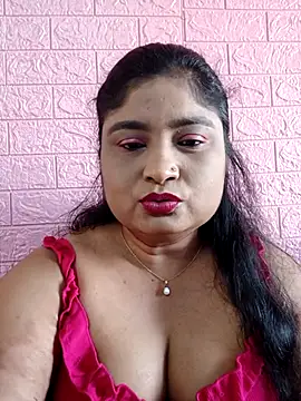 hornyriyanka online show from 11-28-25, 02:58